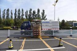 赤峰市城管舉報(bào)電話是多少