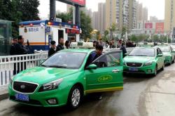 赤峰市運管處咨詢電話是多少