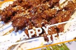 赤峰附近海盜船電話號(hào)碼