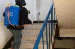 赤峰護工服務咨詢電話號碼