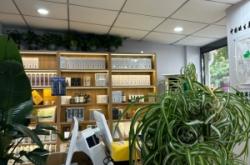 赤峰養(yǎng)發(fā)堂老板電話地址是多少