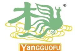 赤峰大胖麻辣串店地址電話號碼