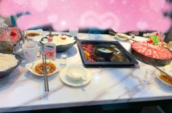 赤峰維多利魚火鍋電話地址查詢