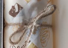 赤峰維多利大麥店電話地址查詢