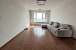 赤峰修地板裂縫電話是多少號