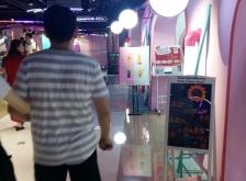 赤峰摩爾城夾機(jī)站地址電話號(hào)碼