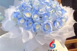 赤峰開業(yè)鮮花同城配送電話號(hào)碼