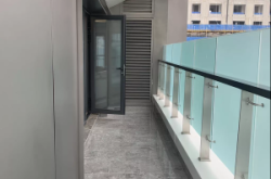 赤峰洪森書城電話多少號