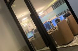 赤峰魔鏡網咖電話地址在哪里