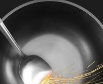 赤峰電鍋專賣店附近電話號碼