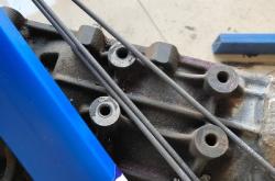 赤峰繩鋸切割團(tuán)隊(duì)電話地址查詢