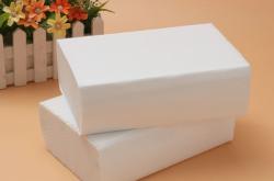 赤峰批發(fā)手紙電話多少號碼