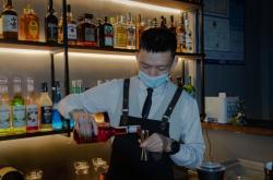 赤峰網(wǎng)紅清吧地址電話查詢號(hào)碼