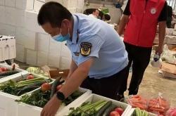 赤峰雨潤招商電話號(hào)碼多少號(hào)