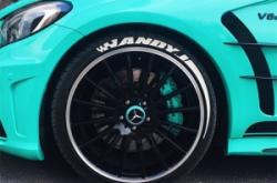 赤峰貼膜魔術(shù)師電話號碼