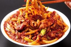 赤峰炒米蛋糕店電話地址查詢