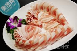 赤峰賣(mài)紅糖的商家電話號(hào)碼