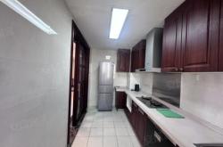 赤峰小新地恒大物業(yè)電話(huà)號(hào)碼