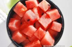 赤峰雨潤水果商鋪地址電話號(hào)碼