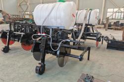 赤峰馬路切割機維修電話號碼