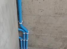 赤峰室內(nèi)送風(fēng)口維修電話號(hào)碼