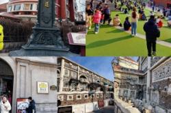 赤峰橋邊夜市地址電話查詢號碼