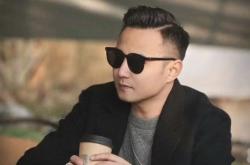 赤峰壹品男裝店電話多少號