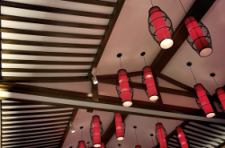 赤峰湘味美食推薦店鋪電話號(hào)碼