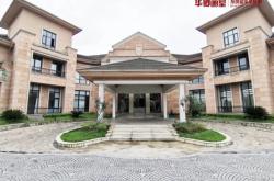 赤峰華卿畫室地址電話查詢號碼