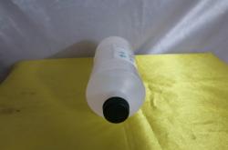 赤峰膠水批發(fā)電話地址查詢號碼