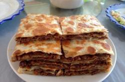 赤峰三橋飯店訂餐電話號碼