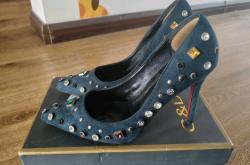 赤峰高價回購貂皮市場電話號碼