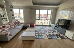 赤峰錦繡游泳館地址電話(huà)號(hào)碼