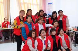 赤峰月嫂中介電話地址查詢號碼