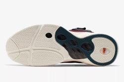 赤峰球鞋維修電話地址是多少號