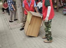 赤峰橋北清理積碳電話號(hào)碼