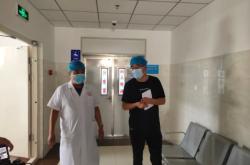 赤峰生育服務(wù)單位電話(huà)是多少號(hào)