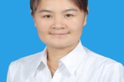 赤峰二院查詢大夫名單電話號碼