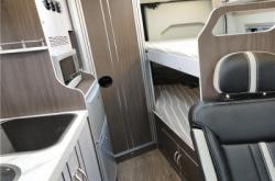 赤峰婚禮房車出租電話多少號