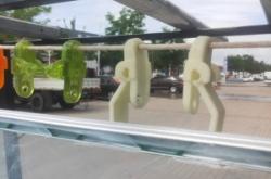 赤峰油泵配件廠家地址電話號碼