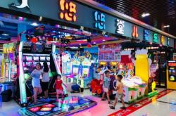 赤峰小鎮(zhèn)游樂(lè)場(chǎng)電話地址查詢