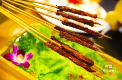 赤峰風(fēng)干肉加工廠電話地址