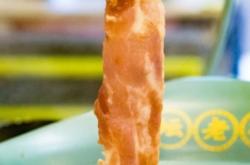 赤峰尚品水果店電話號碼