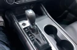 赤峰天籟貼膜店電話地址查詢