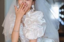 赤峰妝造模特培訓學校電話號碼