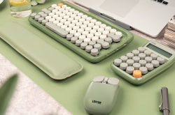 赤峰哪里賣(mài)鍵盤(pán)的好啊電話多少