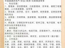 赤峰帝豪招工電話號(hào)碼查詢