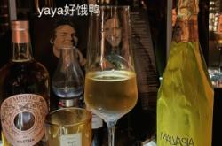 赤峰喝酒公司電話號碼多少號