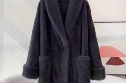 赤峰貂皮回收同城電話多少號