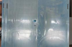 赤峰防火門回收電話地址查詢